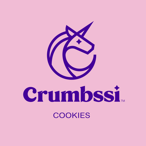 Crumbssi cookies